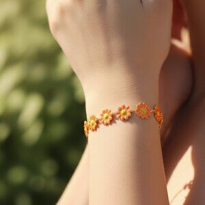 "New Beautiful Design Bracelet for Women/Girls, Gift, B628